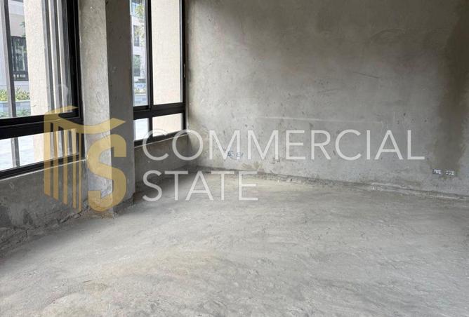 8375897 - صورة العقار 3