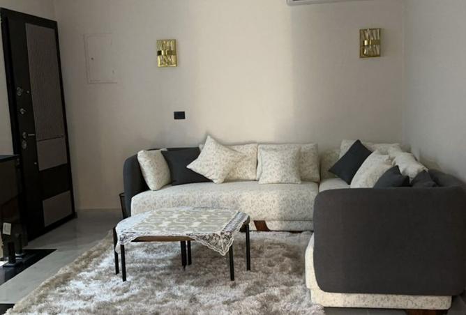 8560167 - Property Image 2