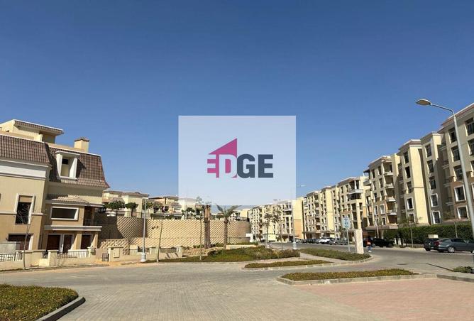 8484652 - صورة العقار 2