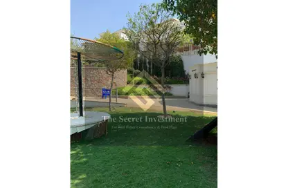 Apartment - 3 Bedrooms - 3 Bathrooms for sale in Mountain View iCity - 5th Settlement Compounds - The 5th Settlement - New Cairo City - Cairo Apartment - 3 Bedrooms - 3 Bathrooms for sale in Mountain View iCity - 5th Settlement Compounds - The 5th Settlement - New Cairo City - Cairo
