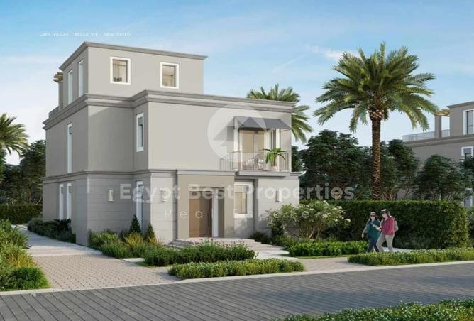 7896326 - صورة العقار 2