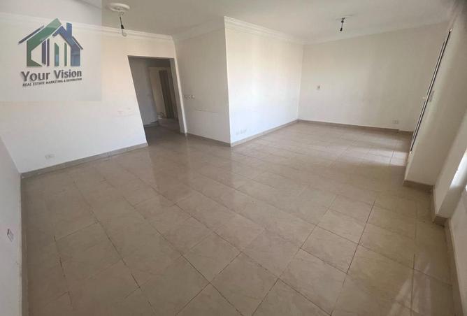 8449669 - صورة العقار 2