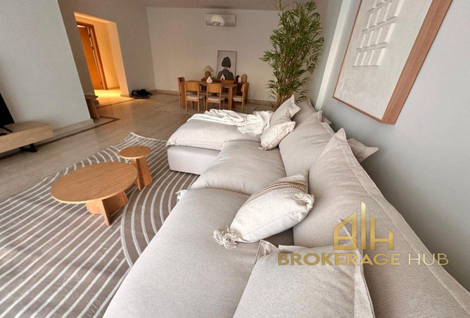 8533417 - Property Image 2