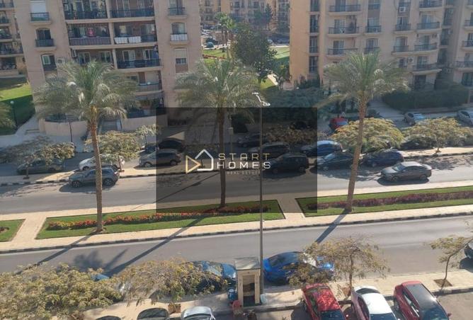 8199413 - الصورة الرئيسية للعقار