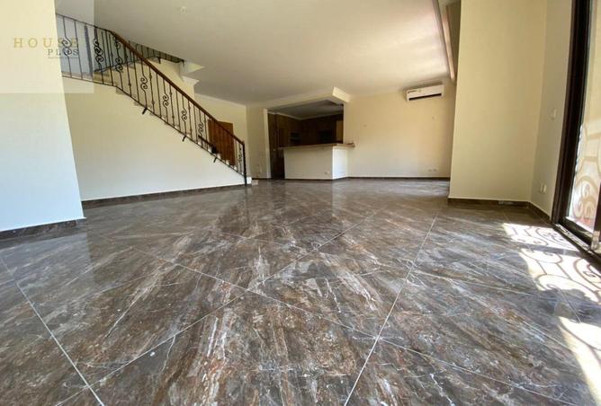 8304567 - صورة العقار 3