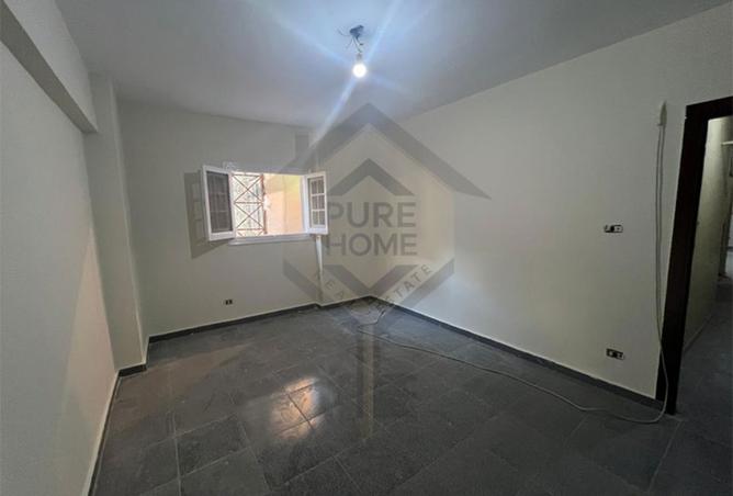 8158015 - Property Image 2