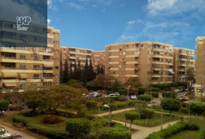 8253390 - صورة العقار 2