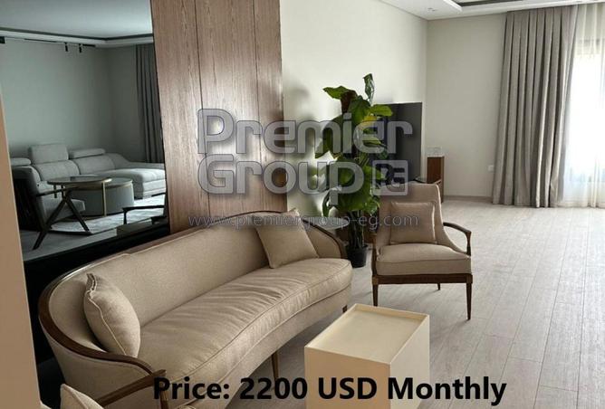 8547512 - Property Image 3
