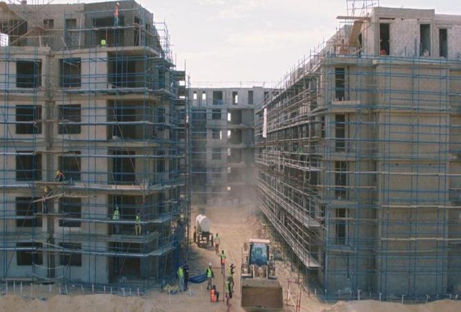 8443103 - Property Main Image