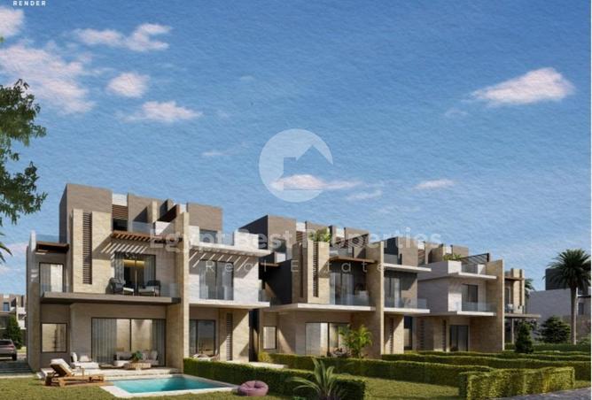 8539407 - الصورة الرئيسية للعقار