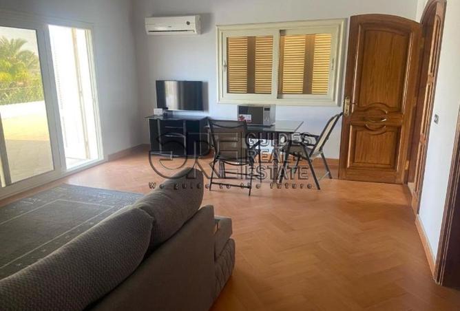 8244513 - صورة العقار 3