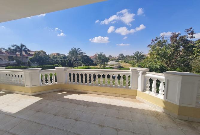 8007063 - Property Image 2