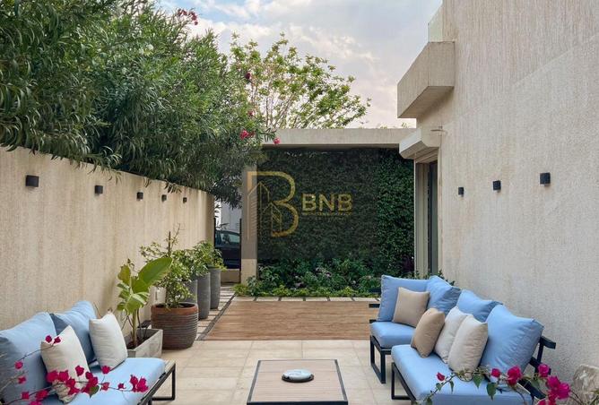 8526384 - الصورة الرئيسية للعقار