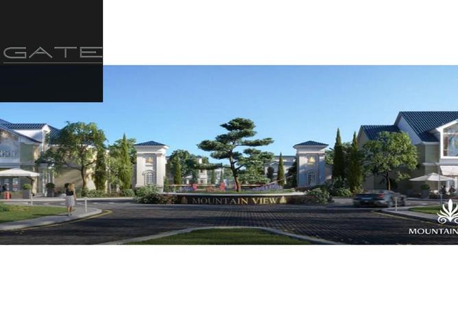 8228200 - Property Image 2