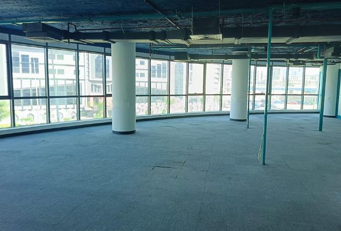 8177363 - Property Image 2