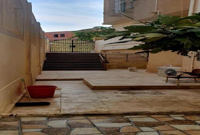 8410428 - Property Image 3