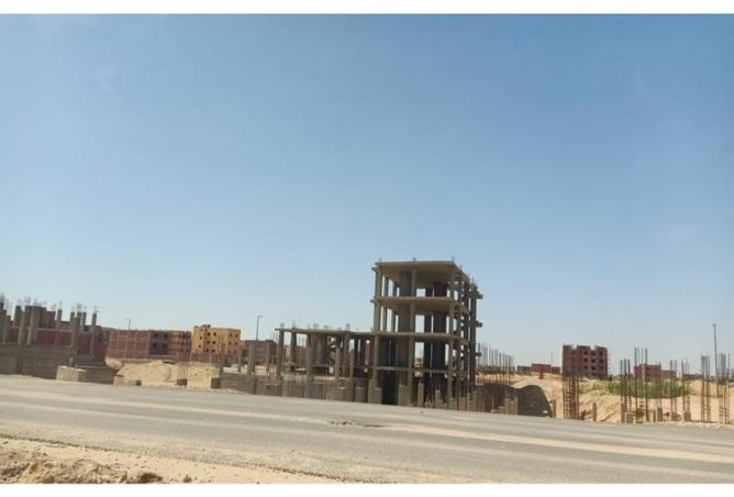 8023360 - الصورة الرئيسية للعقار