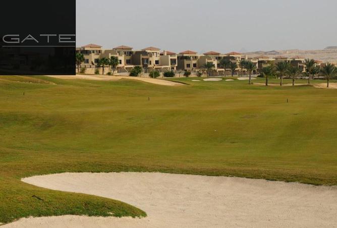 8265304 - صورة العقار 2