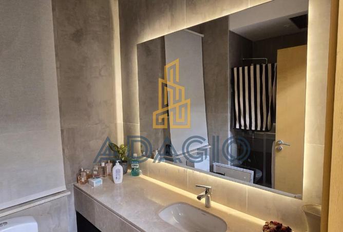 8493508 - صورة العقار 3