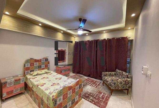 8106217 - Property Image 2