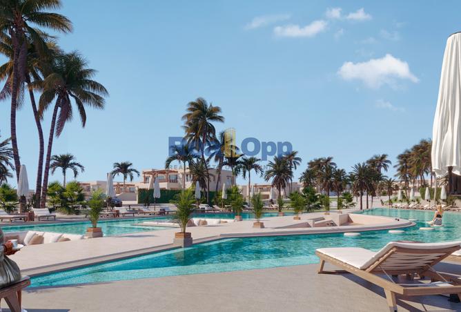 8121064 - Property Image 3