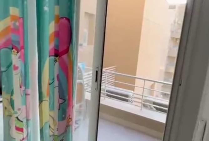 8551133 - صورة العقار 2