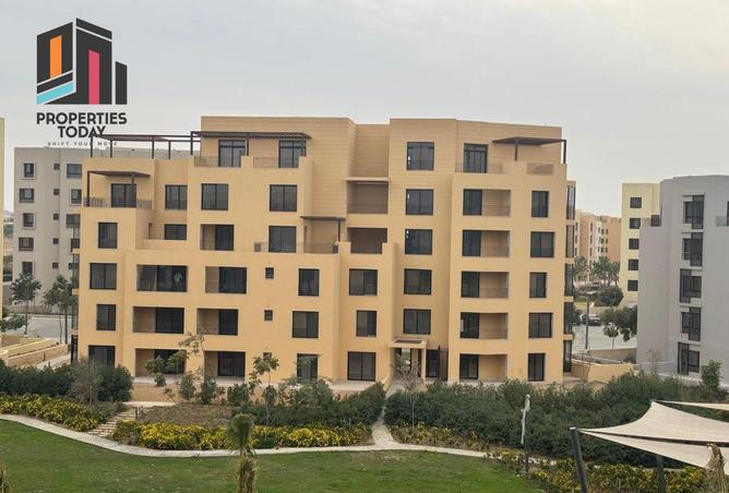 7905396 - الصورة الرئيسية للعقار