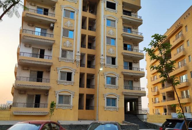 8171070 - Property Main Image