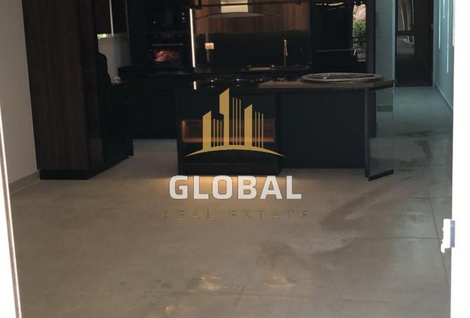 8085148 - Property Image 3
