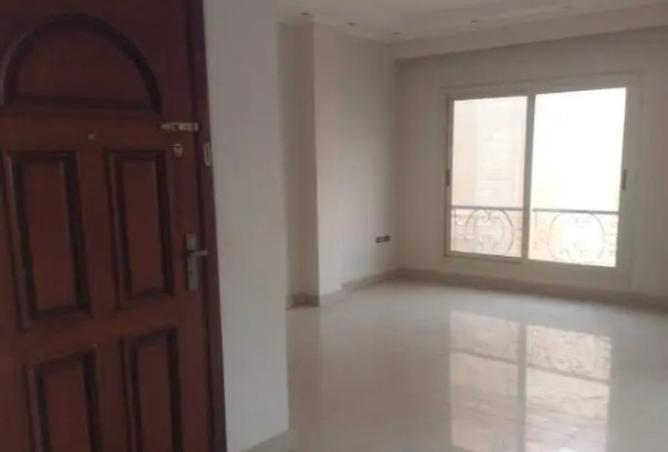 8512840 - صورة العقار 2