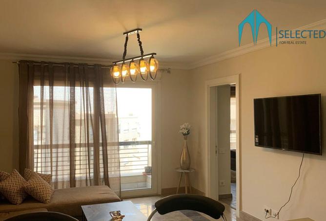 8410572 - صورة العقار 3