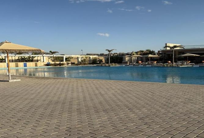 8222555 - صورة العقار 2