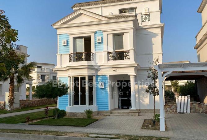 8355744 - Property Main Image