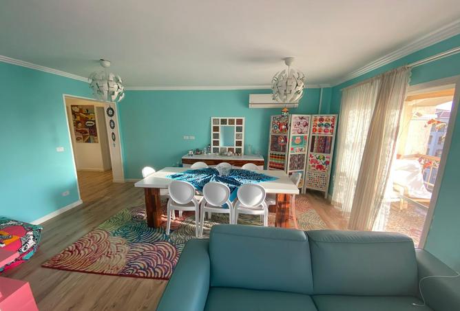 8475901 - Property Image 3