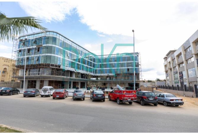 8069884 - Property Image 2
