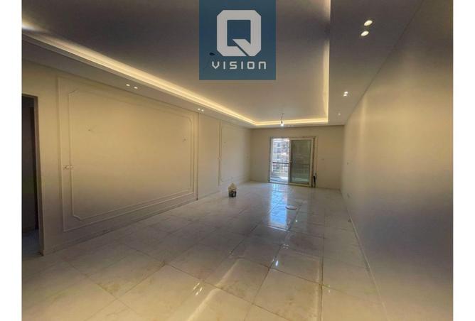 8144676 - Property Image 3