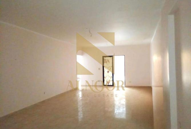 8499265 - الصورة الرئيسية للعقار