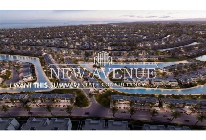 8453750 - صورة العقار 3