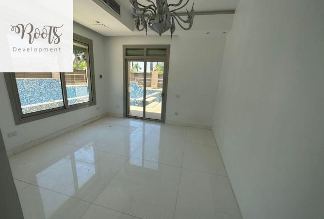 8525628 - صورة العقار 2