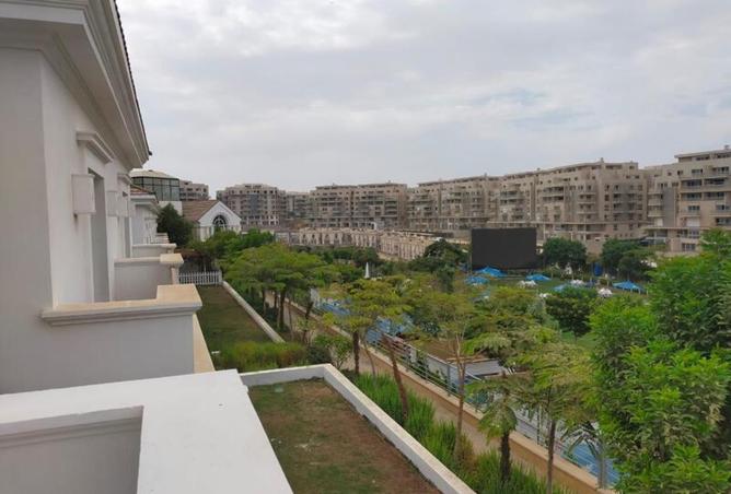 7996556 - Property Image 3