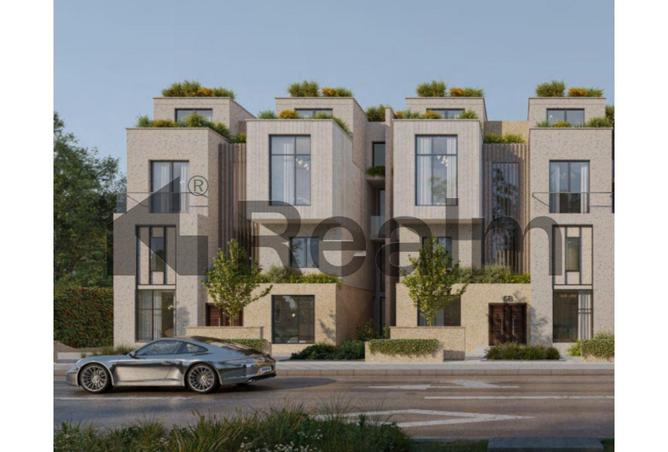 8422848 - Property Image 2