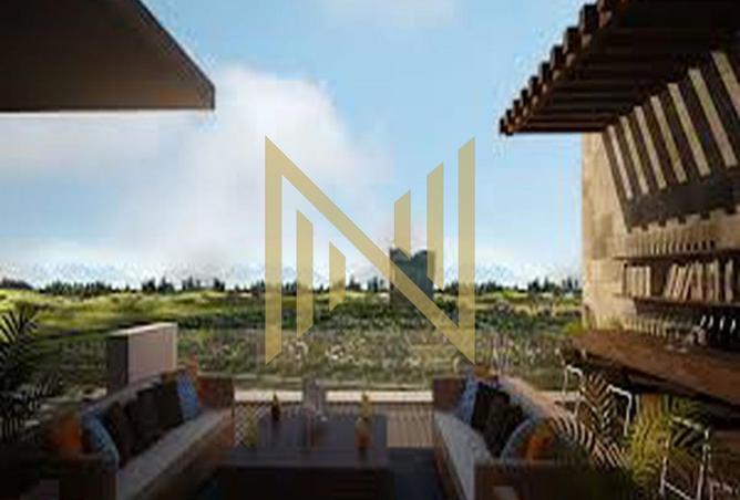 8521112 - Property Image 2