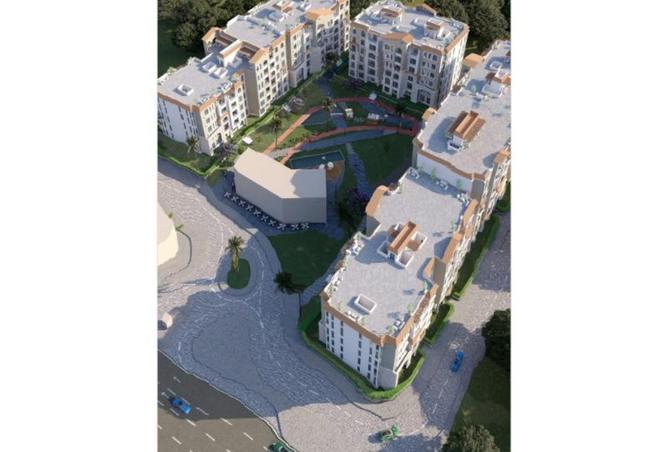 8551536 - صورة العقار 3