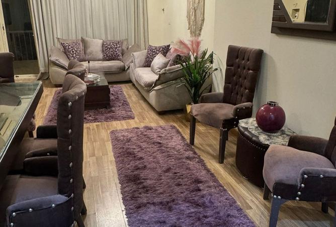 8198285 - الصورة الرئيسية للعقار