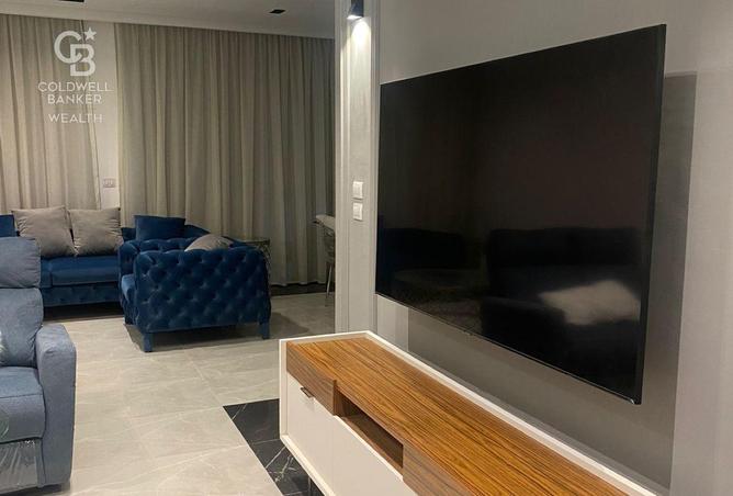7906829 - Property Image 2