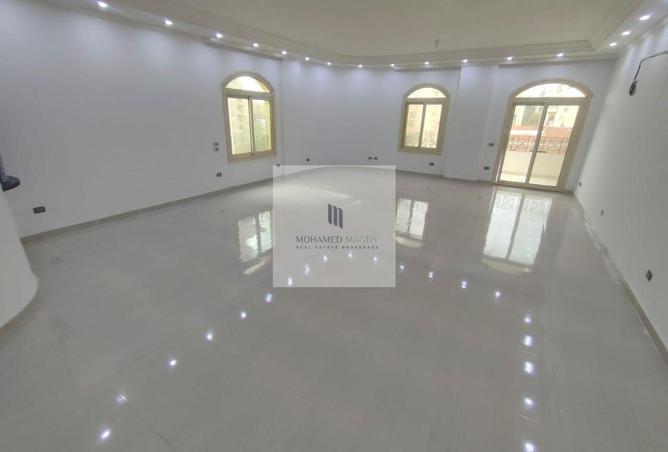 8298442 - Property Main Image