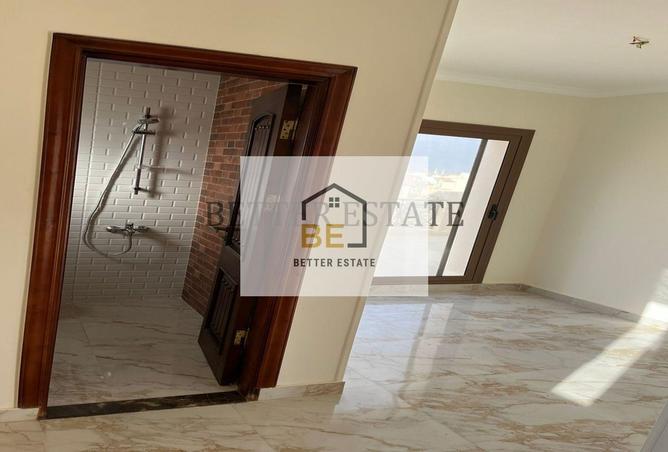 5798744 - صورة العقار 2