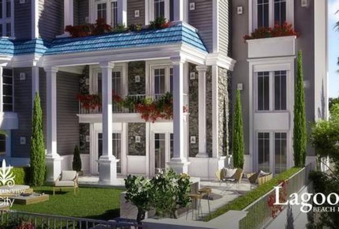 8355234 - الصورة الرئيسية للعقار