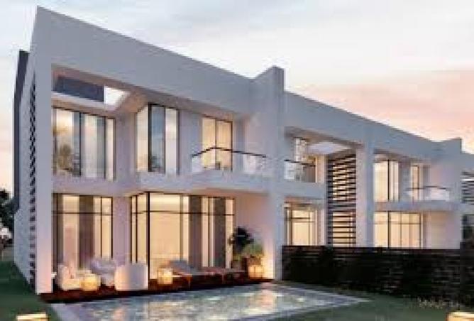 8117242 - Property Image 3