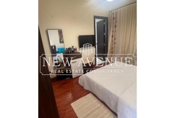 8350695 - الصورة الرئيسية للعقار